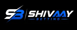 shivaay betting