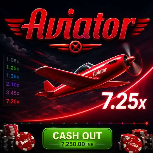 aviator