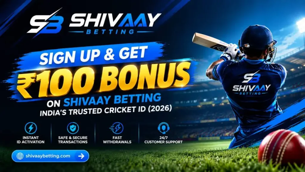 sign up get 100 bonus